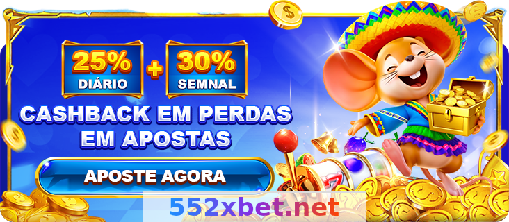 552x - 552x paga mesmo: Descubra a Verdade 4 Imagem ilustrativa