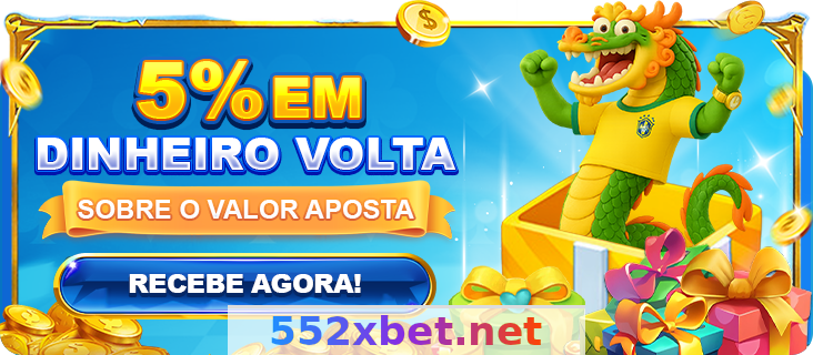 Imagem ilustrativa