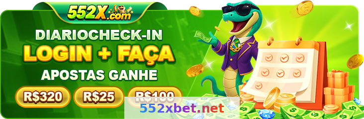 552x Free Spins: Guia Completo de Giros Grátis 3 Imagem ilustrativa