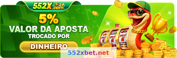 552x - Promoções Diárias: Aproveite Ofertas Imperdíveis 3 Imagem ilustrativa