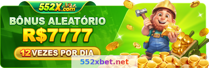 552x - Jogos: Guia para escolher e jogar melhor 3 Imagem ilustrativa